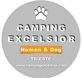 Camping Excelsior